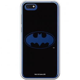 Oficial Batman Case Huawei...