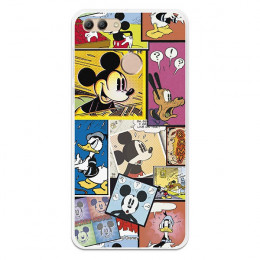 Oficial Disney Mickey,...