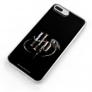 Harry Potter oficial Harry Potter HP HP Initials iPhone 11 Pro Max Case - Harry Potter