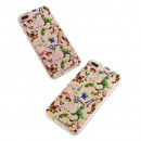 IPhone 11 Pro Max Case Official Disney Dolls Toy Story Silhouettes - Toy Story