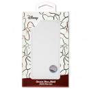 Carcasa oficială Disney Minnie Minnie Minnie Dreamcatcher pentru iPhone 11 Pro - Disney Classics