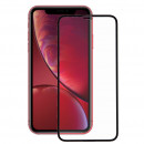 Geam securizat Complet pentru iPhone XR