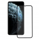 Geam securizat Complet pentru iPhone 11 Pro Max