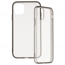 IPhone 11 Pro Max Bumper Case