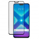 Geam securizat Complet pentru Honor 8X