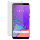 Geam securizat Clar pentru Samsung Galaxy A9 2018