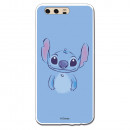 Carcasa Huawei P10 de Lilo y Stitch - Carcasa de Disney Oficial