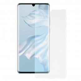 Carcasa Cristal Templado Premium para Huawei P30 Pro- La Casa de las Carcasas