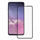 Geam securizat Complet pentru Samsung Galaxy A10