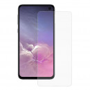 Geam securizat Transparent pentru Samsung Galaxy S10e