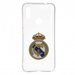 Oficial Real Madrid Shield...