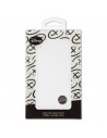 Caseta pentru Honor 9x pete oficiale Disney Puppy Stains - 101 Dalmatians