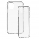 Funda Antigolpes Reforzada Transparente para iPhone 11 Pro