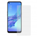 Cristal Templado Transparente para Oppo A53- La Casa de las Carcasas