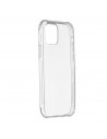 Funda Antigolpes Transparente para iPhone 12 Mini