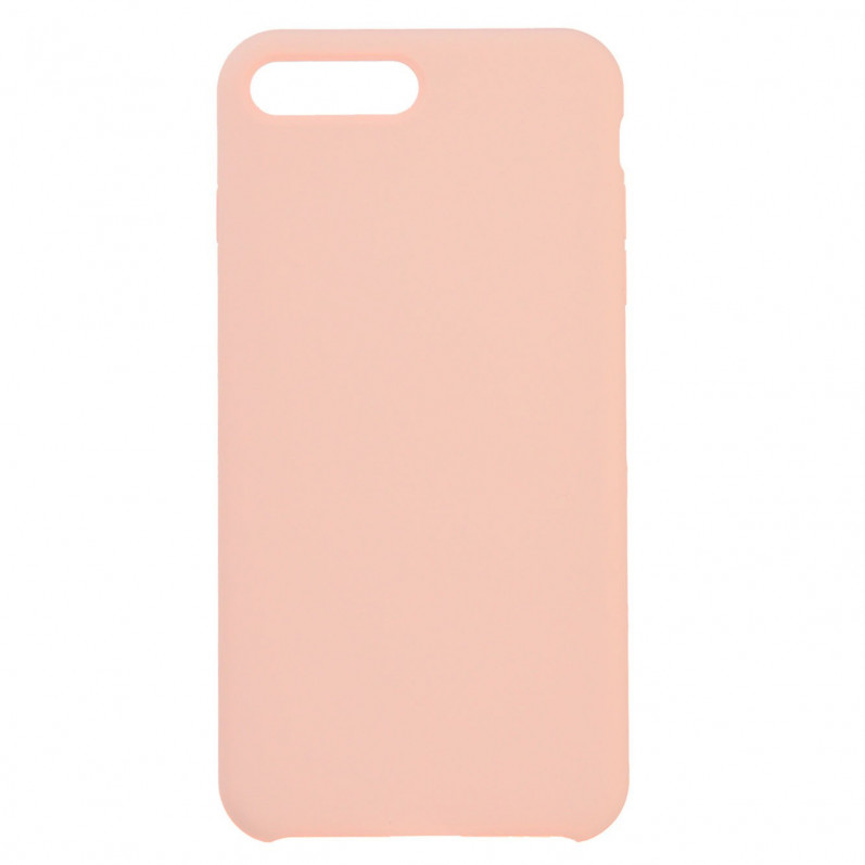 Funda Ultra suave para iPhone 8 Plus