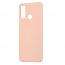 Funda Ultra suave para Huawei P Smart 2020