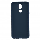 Funda Ultra suave para LG K40