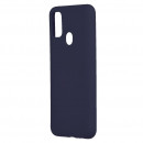 Funda Ultra suave para Samsung Galaxy M21