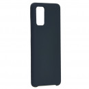 Funda Ultra suave para Samsung Galaxy S20 Plus