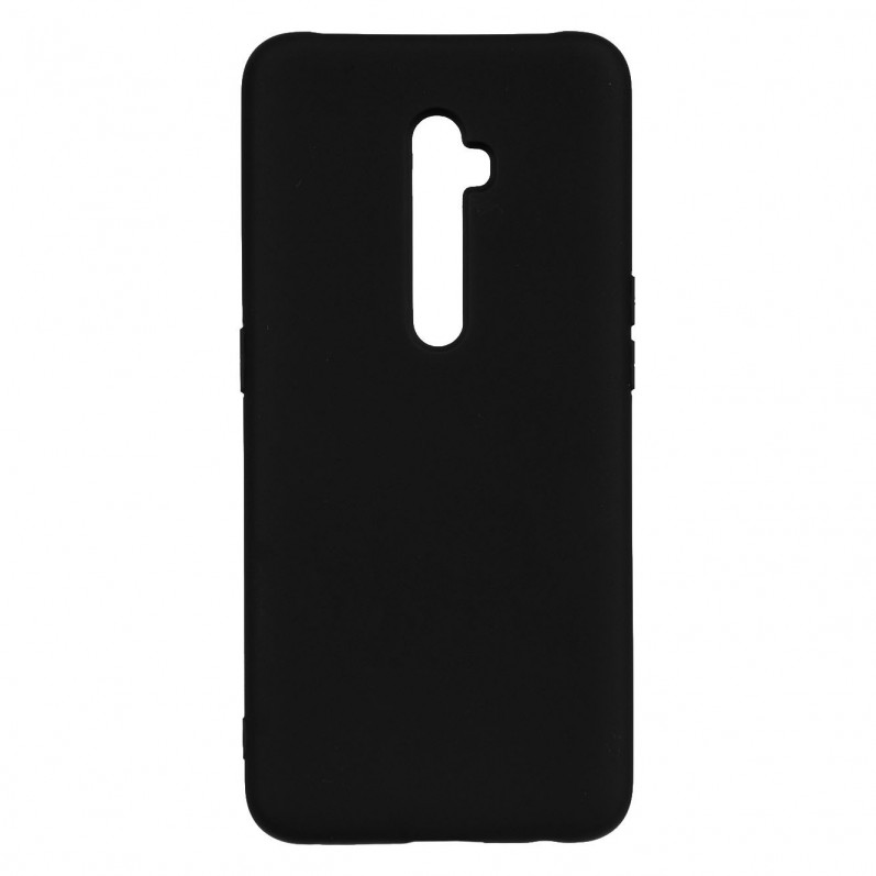 Funda Ultra suave para Oppo Reno 2