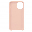 Funda Ultra suave para iPhone 12 Mini