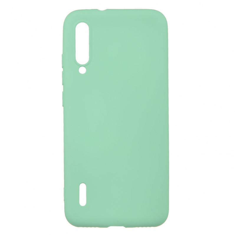 Funda Ultra suave para Xiaomi Mi A3