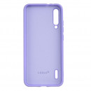 Funda Ultra suave para Xiaomi Mi A3