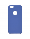 Ultra Soft Logo Case pentru iPhone 6S