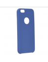 Ultra Soft Logo Case pentru iPhone 6S