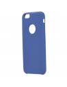 Ultra Soft Logo Case pentru iPhone 6S