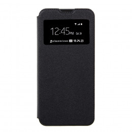 Funda libro para LG K42