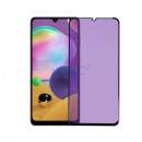 Geam securizat Complet Anti Blue-Ray pentru Samsung Galaxy A50