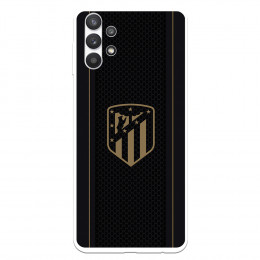 Atleti Galaxy A32 5G Gold...