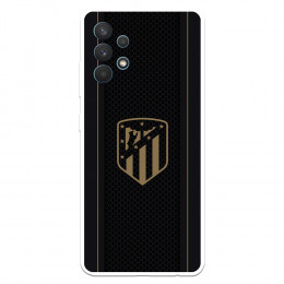 Atleti Galaxy A32 4G Case...