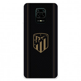 Atleti Redmi Note 9 Pro...