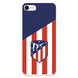 Atleti iPhone 8 Case...