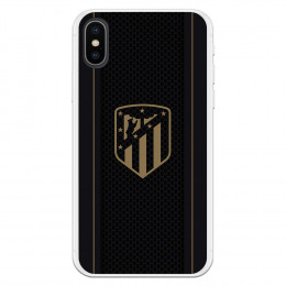 Atleti iPhone XS Cazul de...