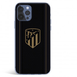 Atleti iPhone 12 Pro Gold...