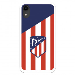 Atleti iPhone XR Case...