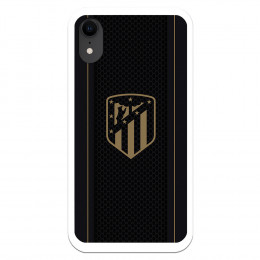 Atleti iPhone XR Cazul de...