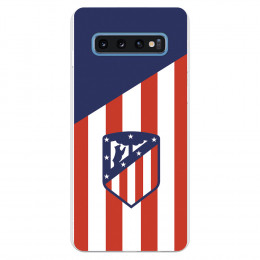 Atletico Galaxy S10...