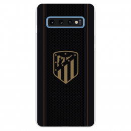 Atleti Galaxy S10 Gold...