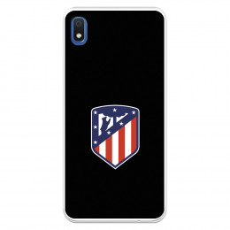 Atleti Galaxy A10 Case...