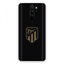 Atleti Redmi Note 8 Pro...