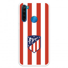 Atleti Redmi Note 8 Atleti...