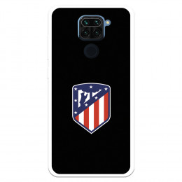 Atletico Madrid Redmi Note...