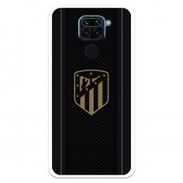 Atleti Redmi Note 9 Gold...