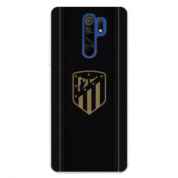 Caz pentru Xiaomi Redmi 9...