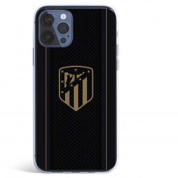 Atleti iPhone 12 Pro Max...